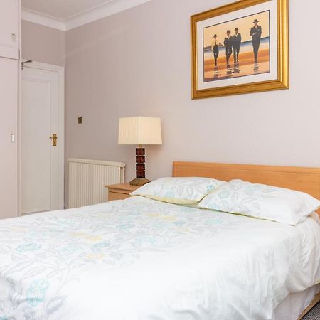 379 Dundee Apartments المظهر الخارجي الصورة