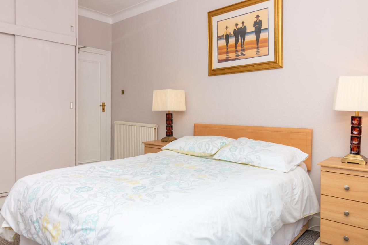 379 Dundee Apartments المظهر الخارجي الصورة